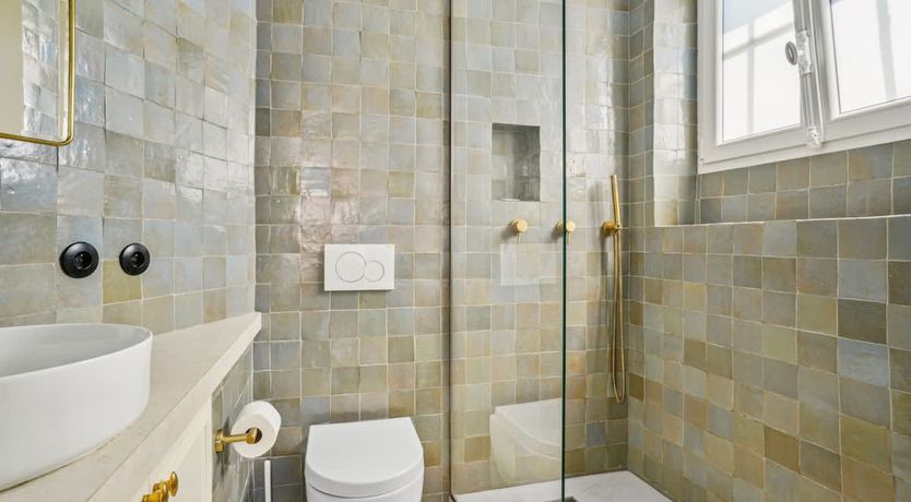 Photo of A Jewel in Paris