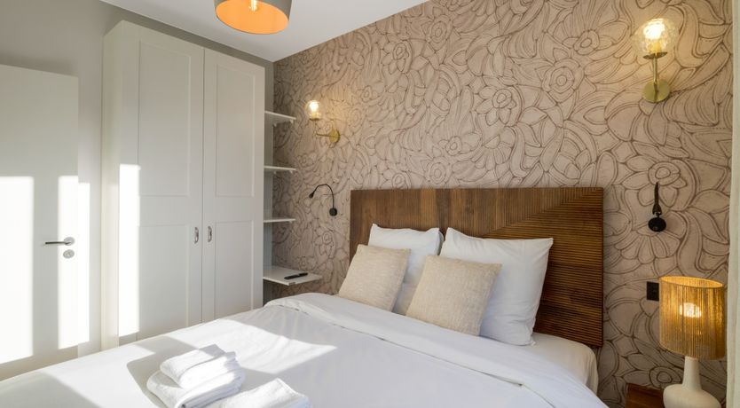 Photo of Being Earnest