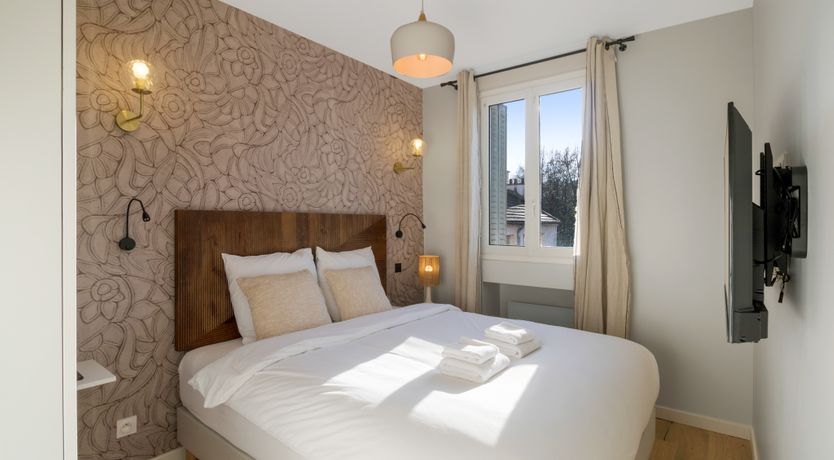 Photo of Being Earnest