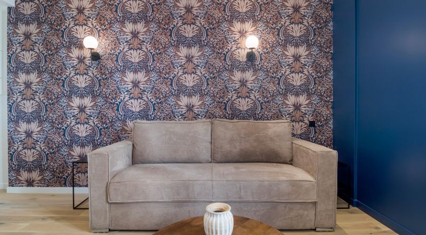 Photo of Being Earnest