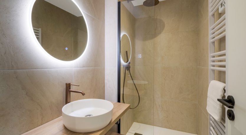 Photo of Being Earnest