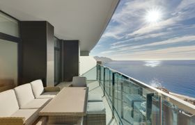 Photo of sea-breeze-serenade