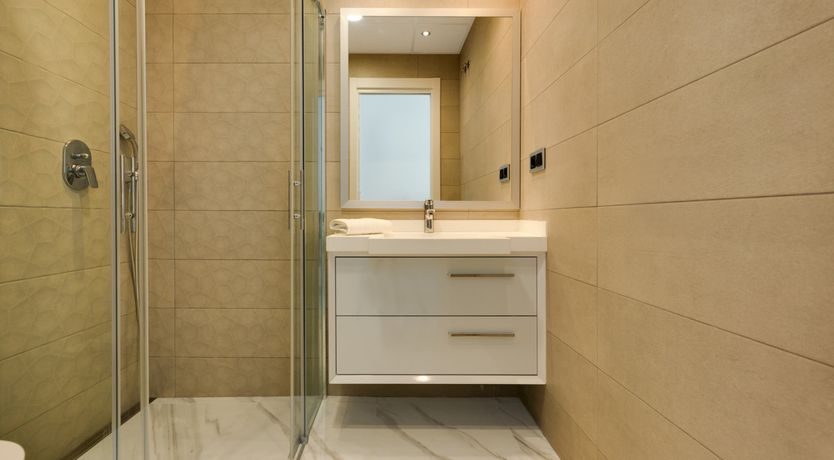 Photo of Sea Breeze Serenade