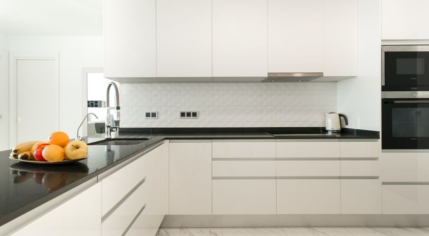 Photo of Sea Breeze Serenade