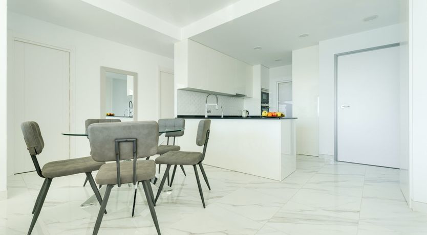 Photo of Sea Breeze Serenade