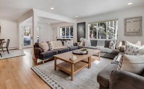 Photo of Aspen Escape