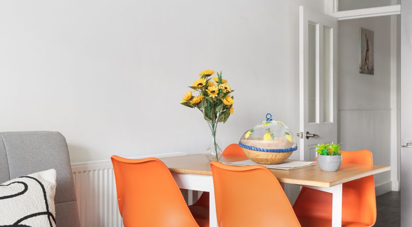 Photo of The Little London Home