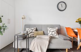 Photo of the-little-london-home