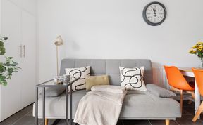 Photo of The Little London Home