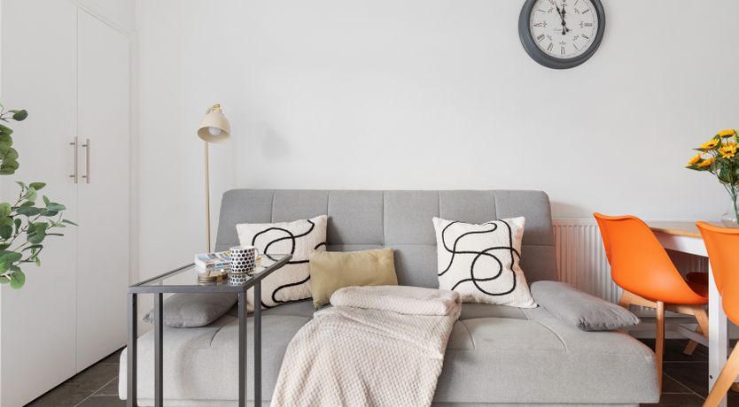 Photo of The Little London Home