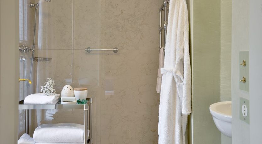 Photo of Venetian Serenade