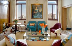 Photo of venetian-serenade