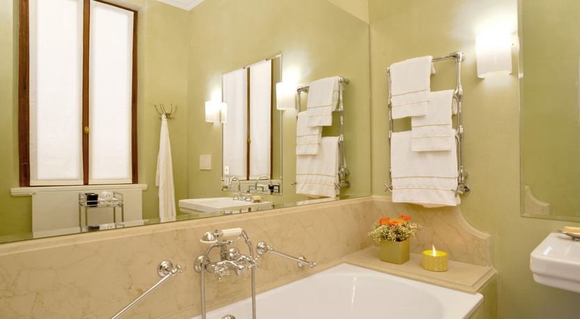 Photo of Swooning Splendour