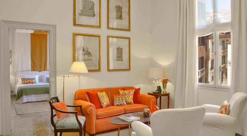 Photo of Swooning Splendour