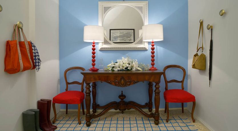 Photo of Swooning Splendour