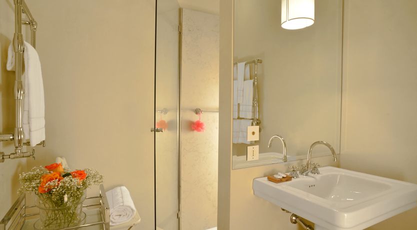 Photo of Swooning Splendour