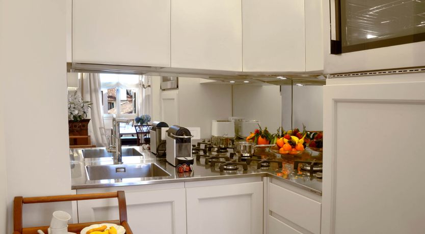 Photo of Swooning Splendour