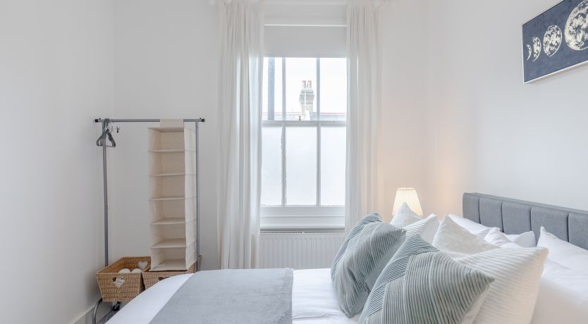 Photo of Queen's Delight