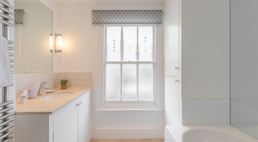 Photo of Queen's Delight