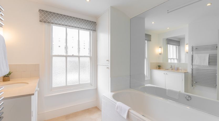 Photo of Queen's Delight