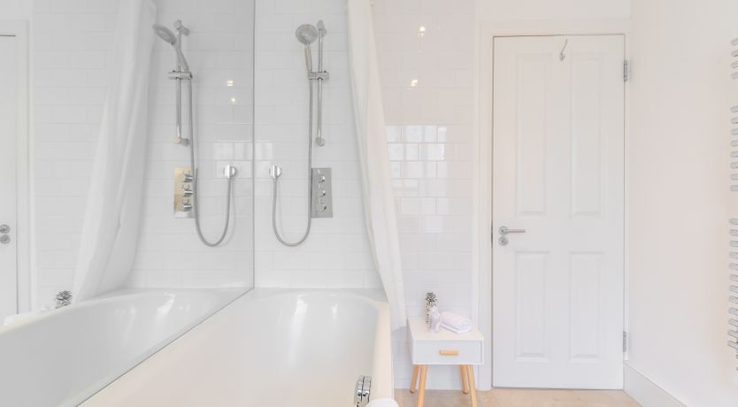 Photo of Queen's Delight