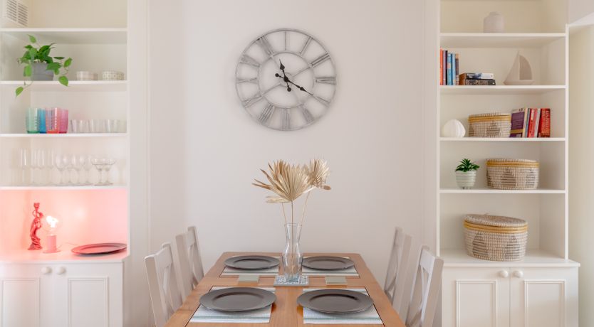 Photo of Queen's Delight