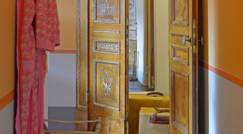 Photo of The Canal Lounge