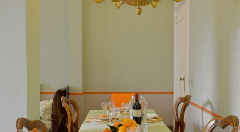 Photo of The Canal Lounge