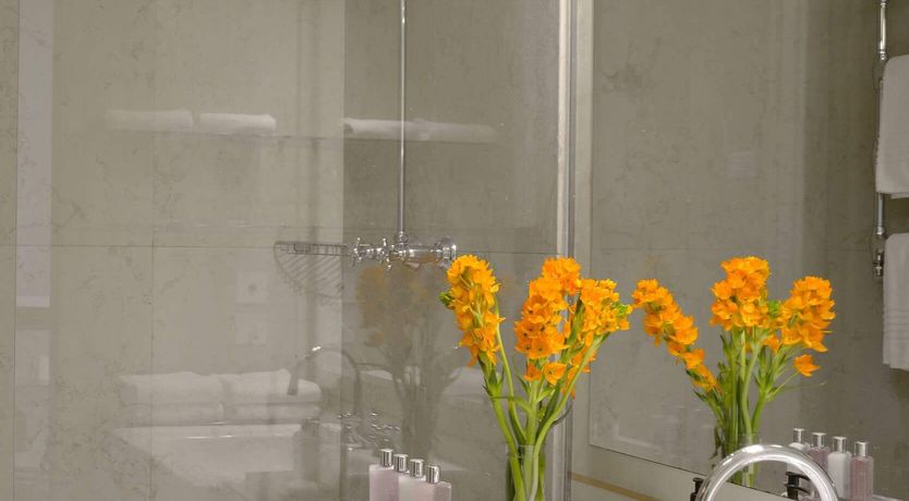 Photo of The Canal Lounge