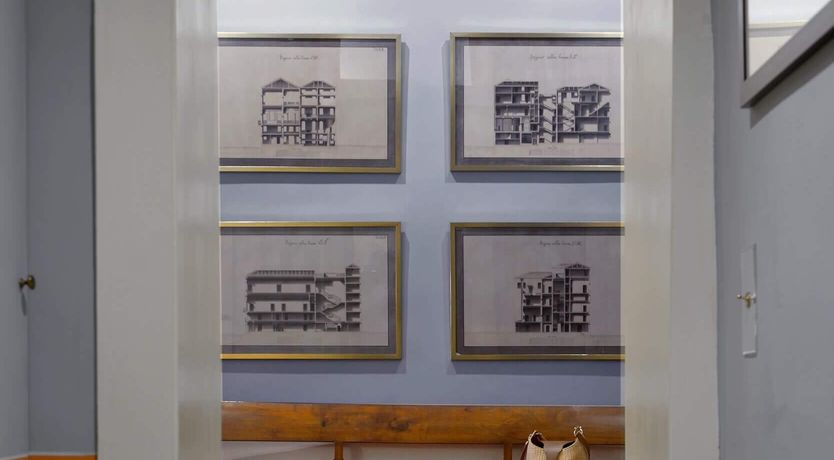 Photo of The Canal Lounge