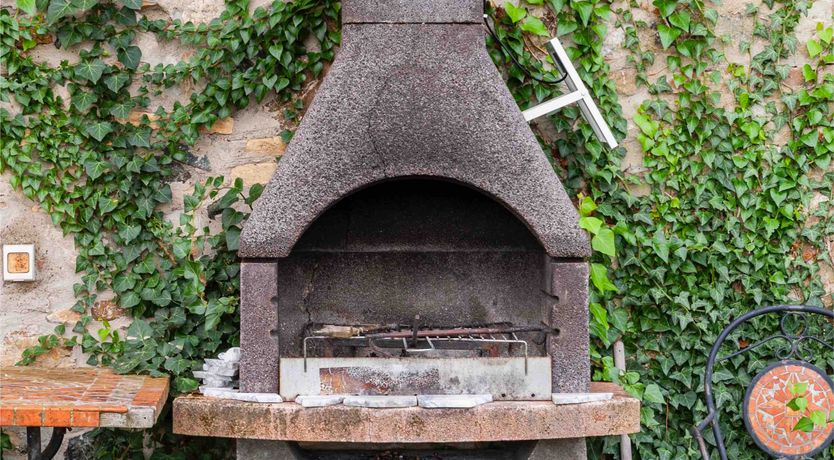 Photo of Tuscan Splendor