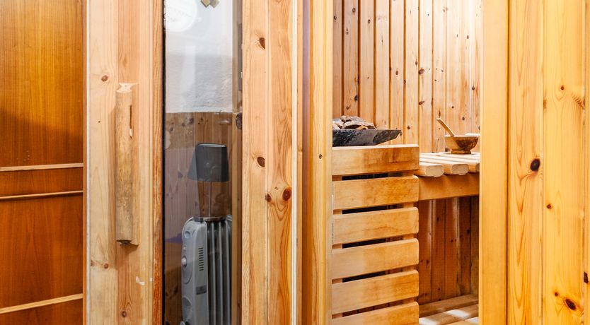 Photo of Tuscan Splendor