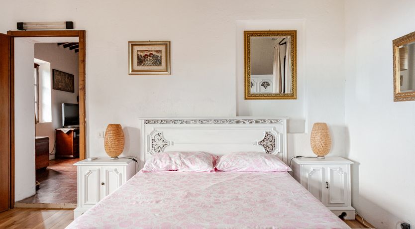 Photo of Tuscan Splendor