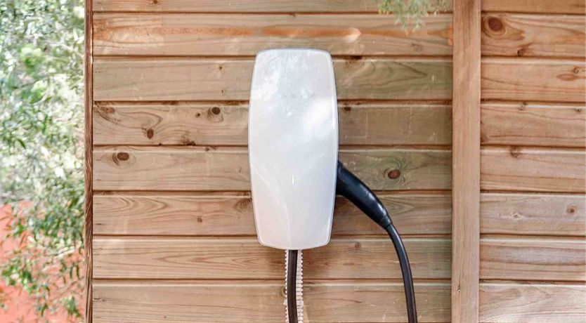 Photo of Tuscan Splendor