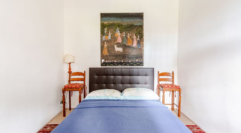 Photo of Tuscan Splendor