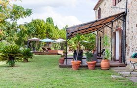 Photo of tuscan-splendor