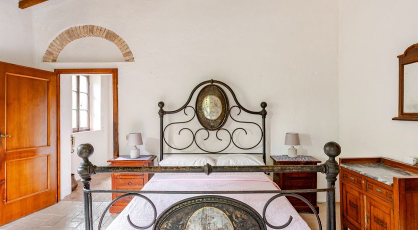 Photo of Tuscan Splendor