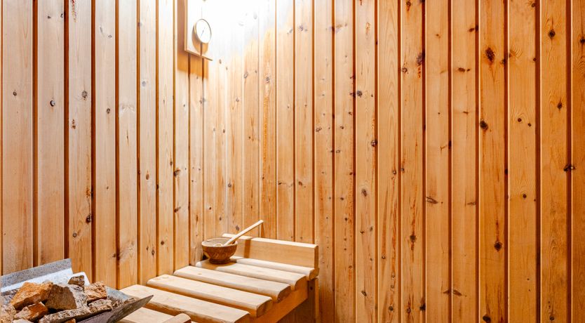 Photo of Tuscan Splendor