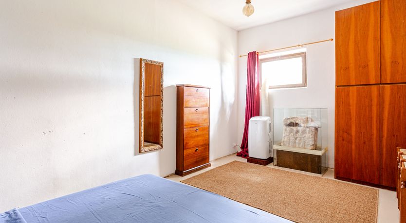 Photo of Tuscan Splendor