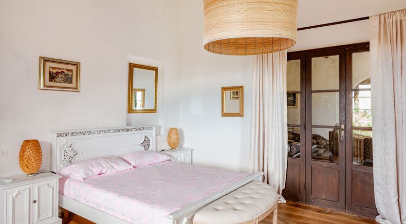 Photo of Tuscan Splendor