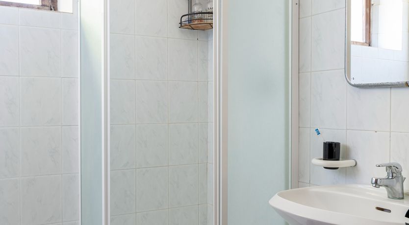 Photo of Tuscan Splendor