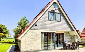 Photo of De Wieringerheid 164