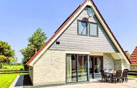 Photo of de-wieringerheid