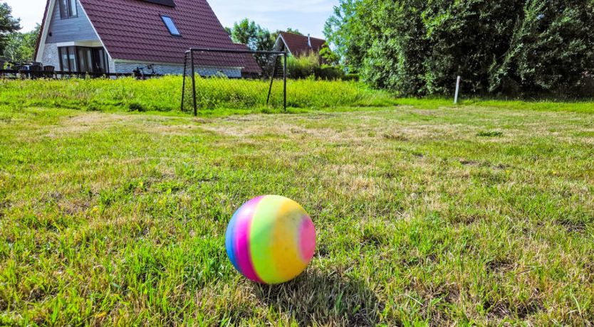 Photo of De Wieringerheid 164