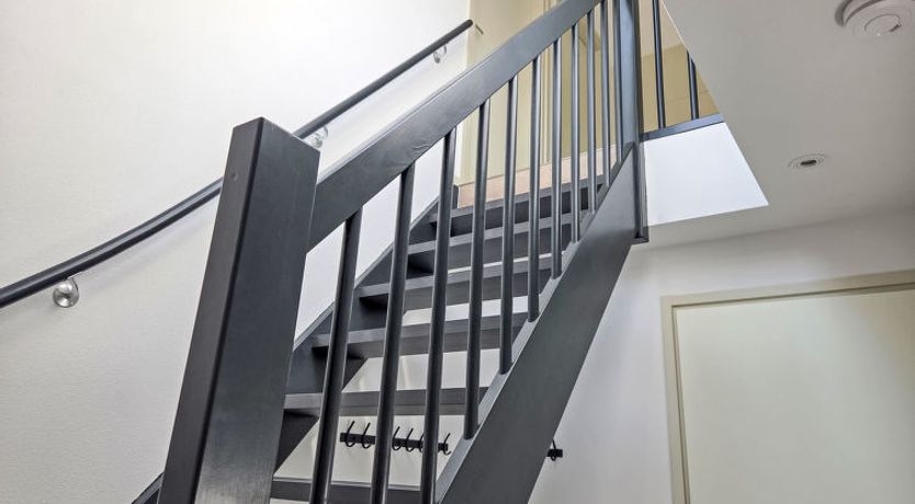 Photo of De Wieringerheid 164