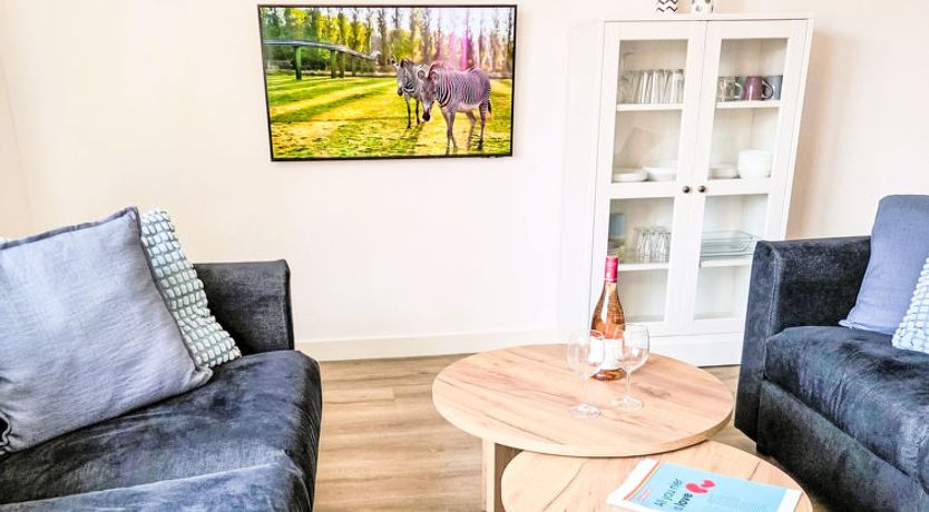 Photo of De Wieringerheid 164