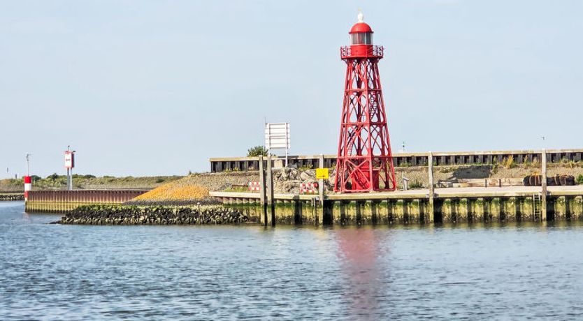 Photo of De Wieringerheid 164