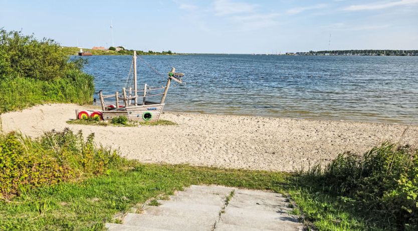 Photo of De Wieringerheid 164