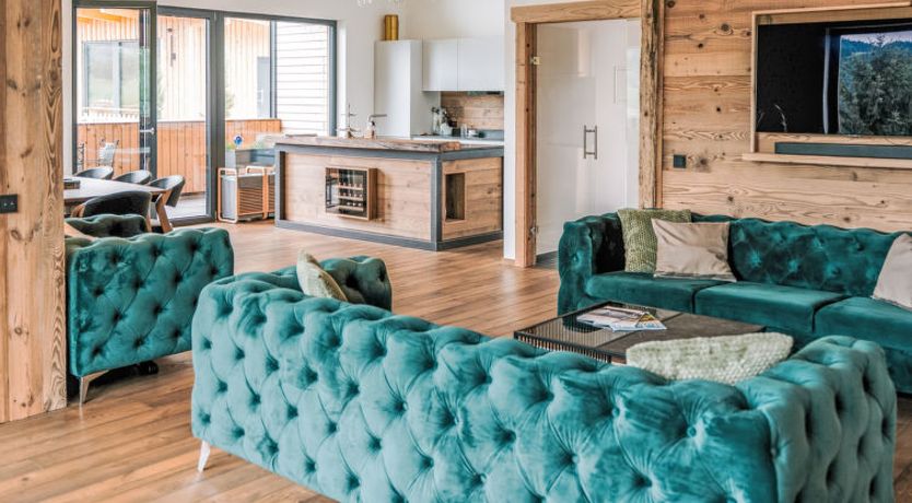 Photo of Haus am Kogl