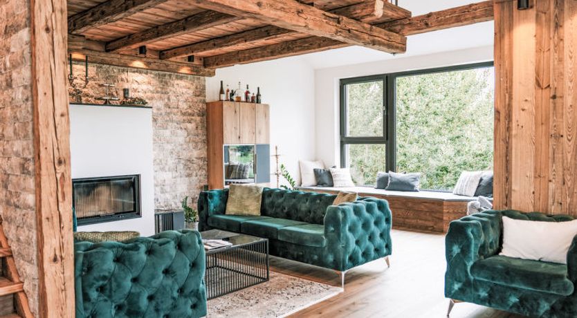 Photo of Haus am Kogl